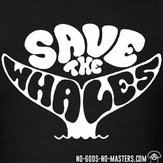 2-9-1006182151_tshirt-save-the-whales.png