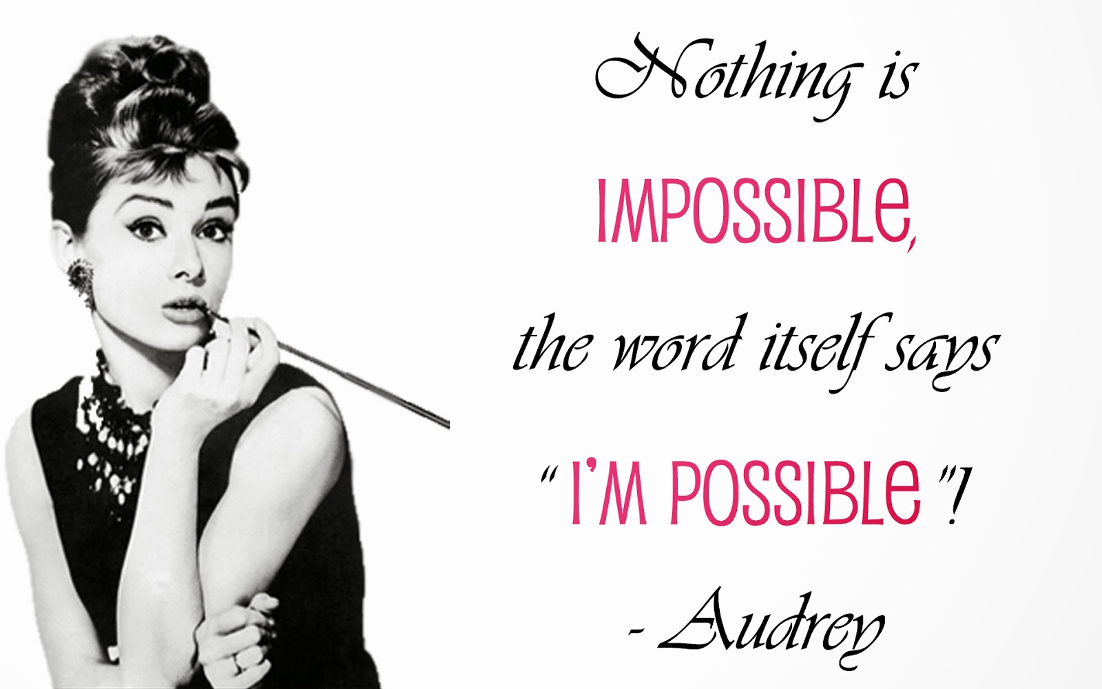 Audrey-Hepburn-Impossible.jpg