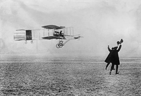 Wright-Brothers.jpg