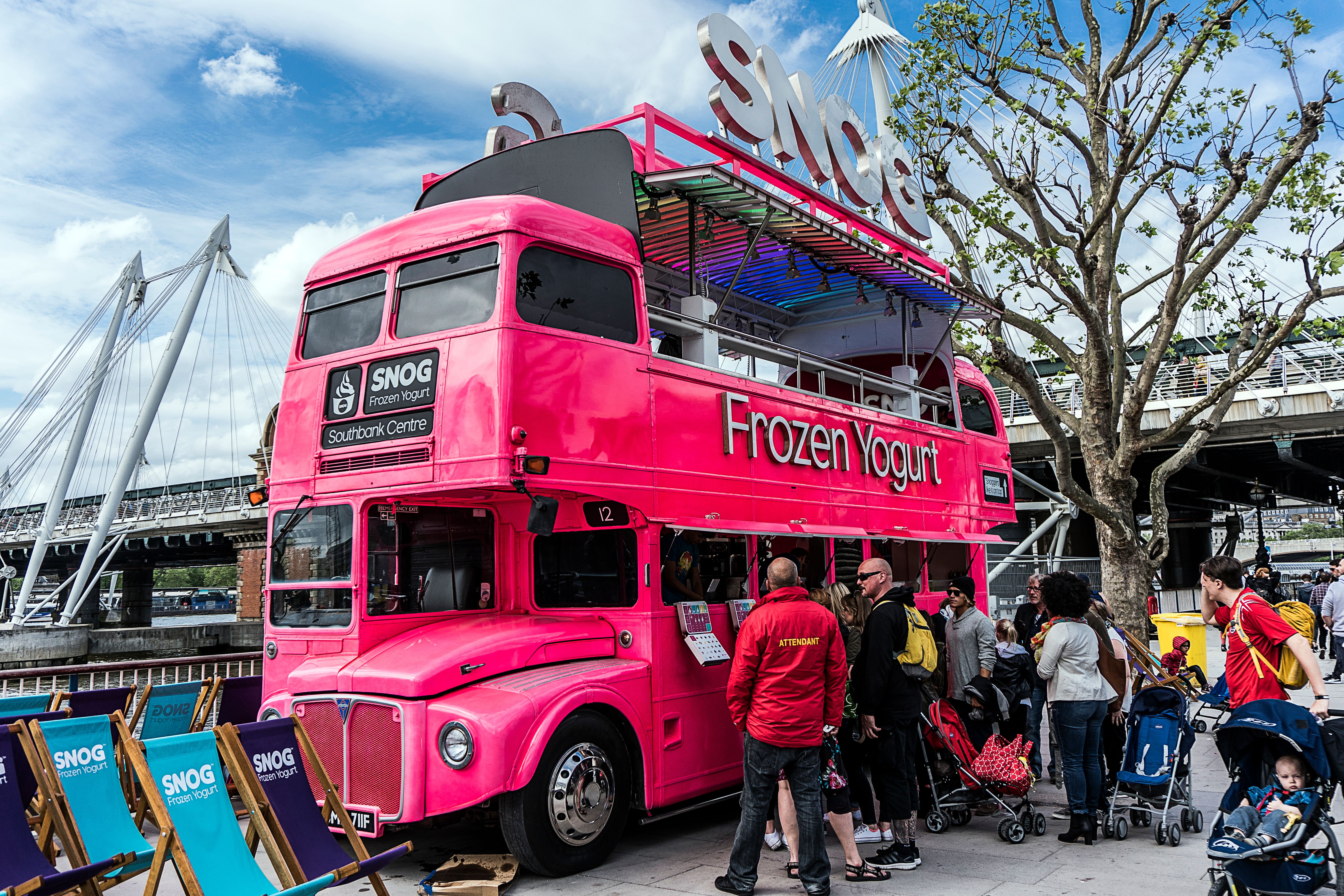 London_189.jpg