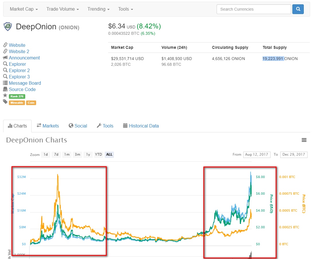 DEEPONION ATH.jpg