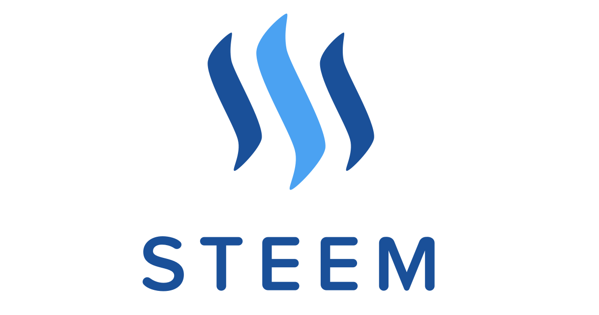 Steem-Plataforma-Criptomoneda-Red-Social.png