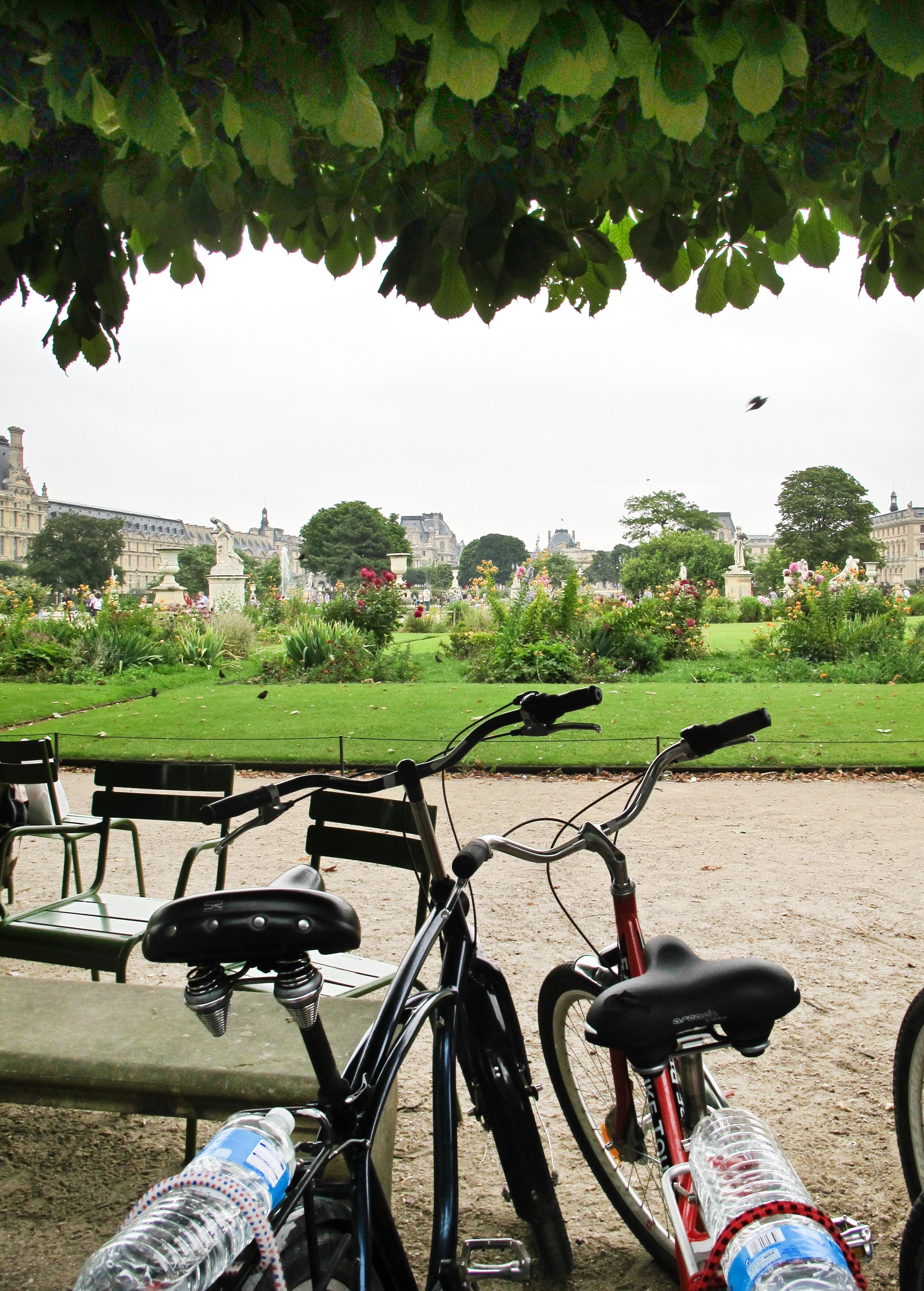 bikes-paris-2-2.jpg