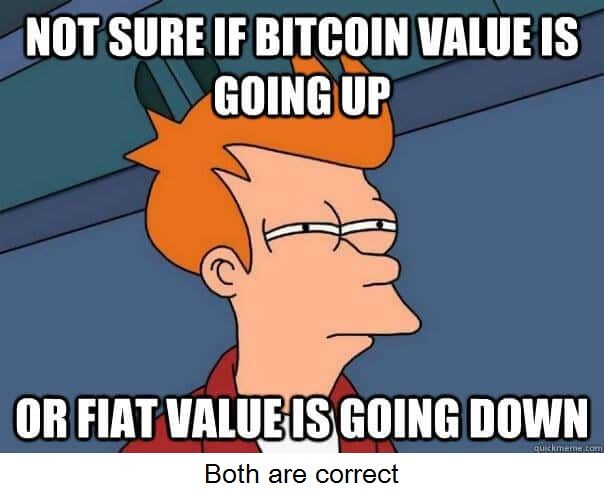 BitcoinFiatDown.jpg