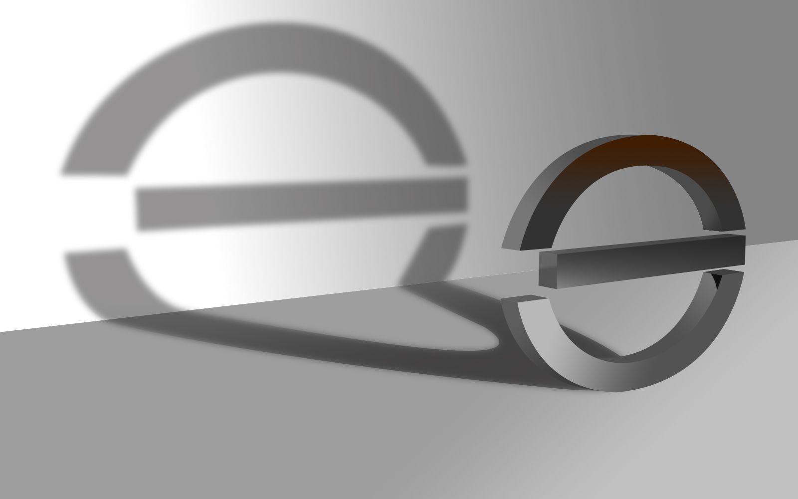 sirius logo 3d.jpg