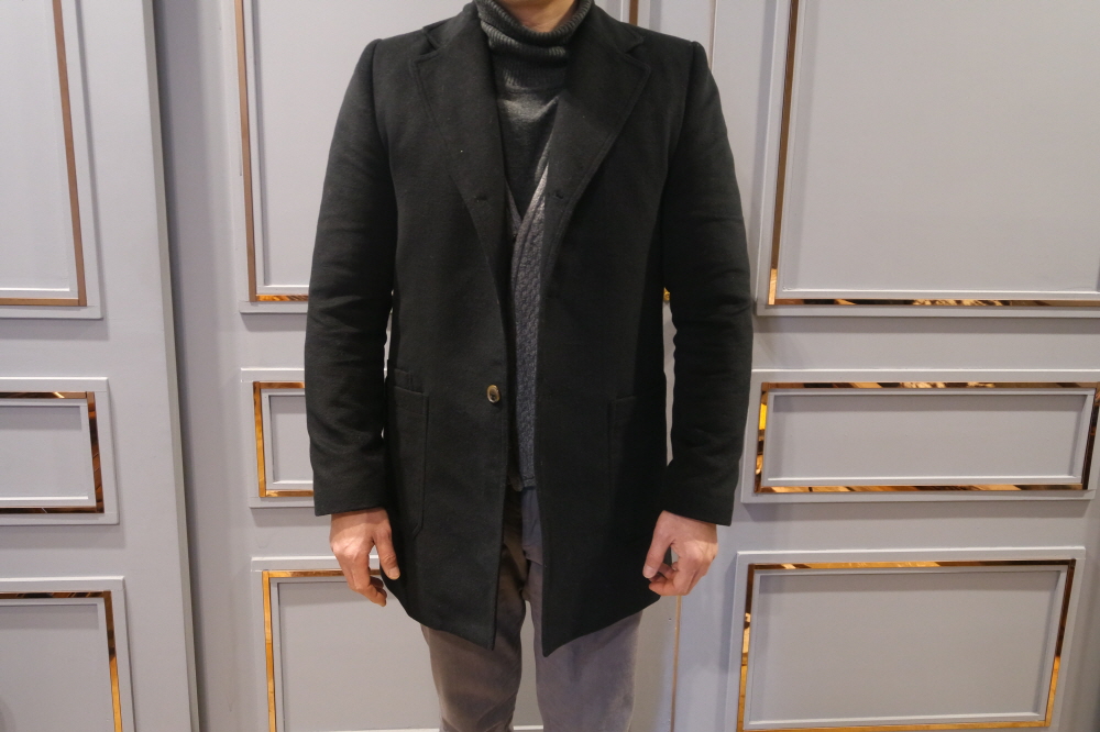 크기변환_SAM_2444.JPG
