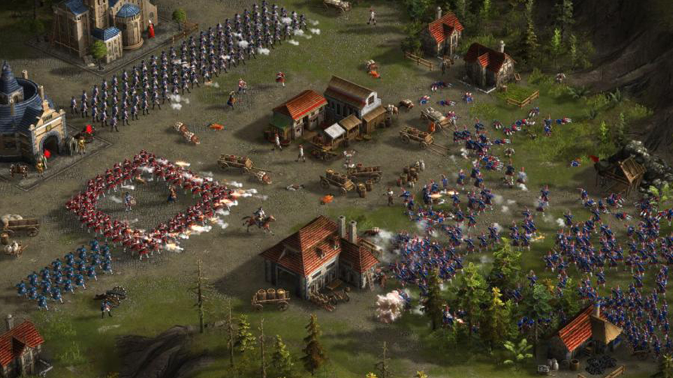 cossacks2.png