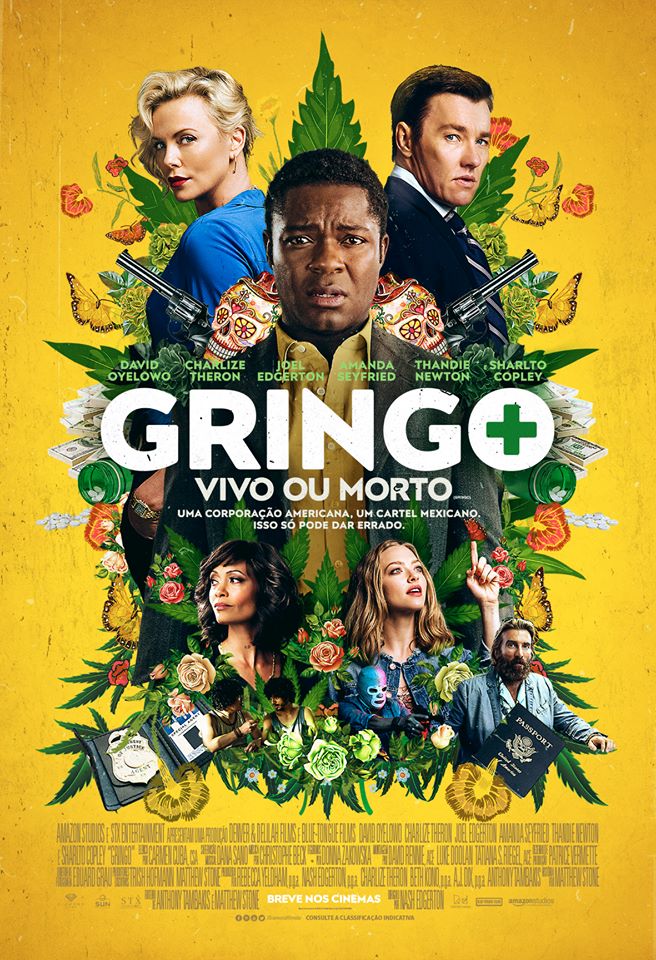 Gringo - Vivo ou Morto assistir filme.jpg