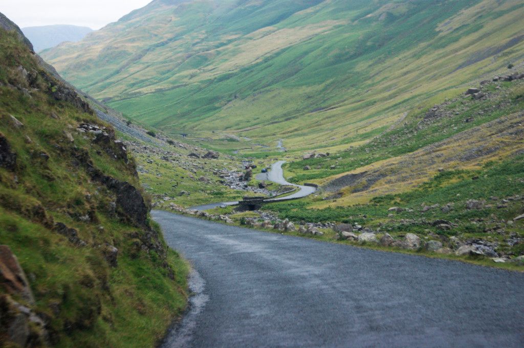 the-lake-district-england-11-1024x681.jpg