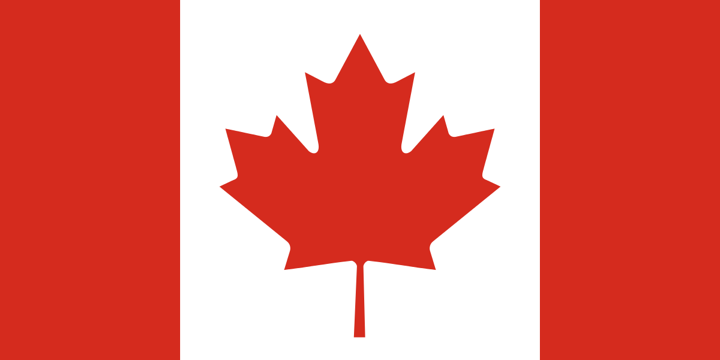 Flag_of_Canada_(Pantone).svg.png