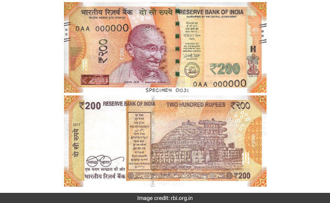 new-200-rupee-note-650_650x400_41503560435(1).jpg