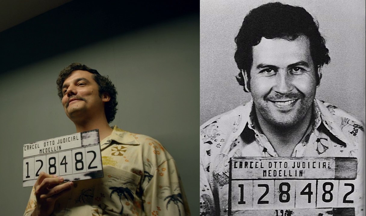 pablo-escobar-narcos-vs-historical.jpg