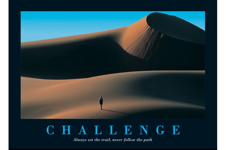 challenge-poster-l.jpg