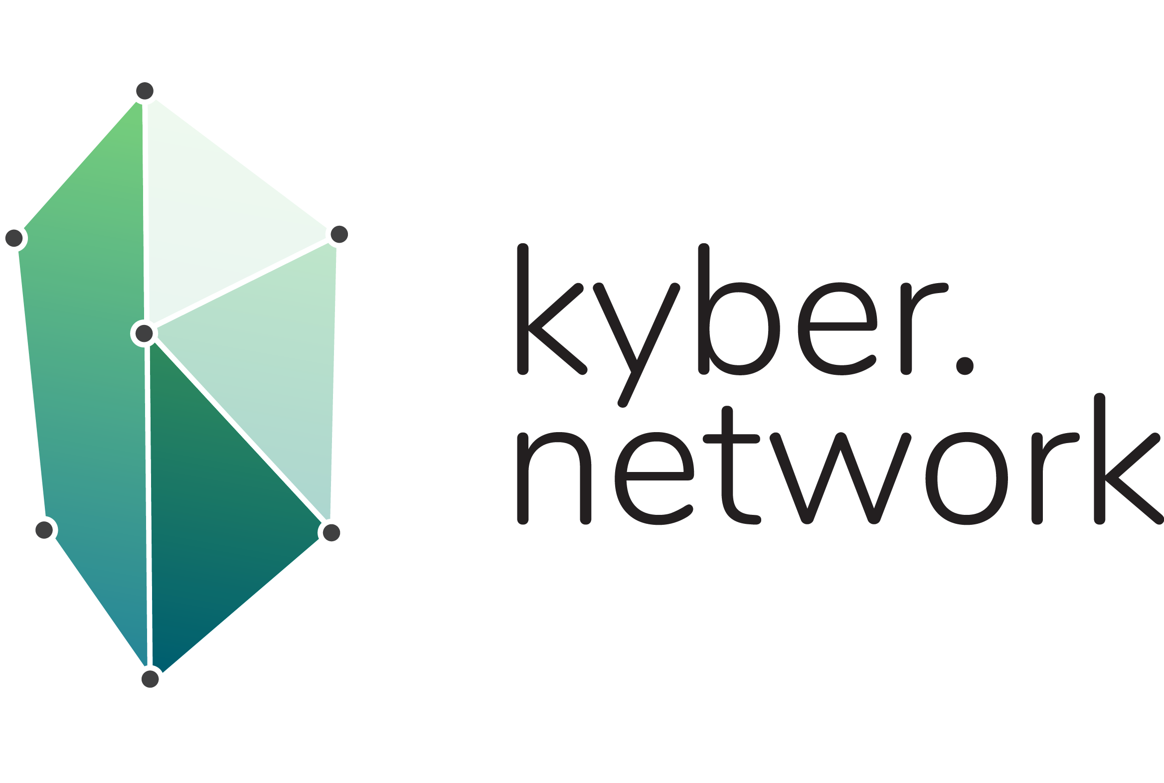 Kyber_Logo+text.png