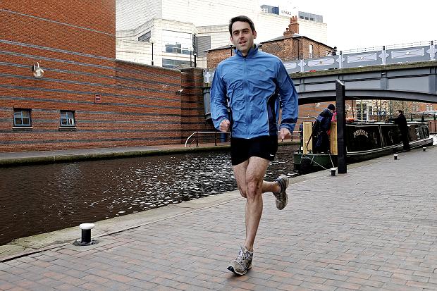 Ronnie-running.jpg