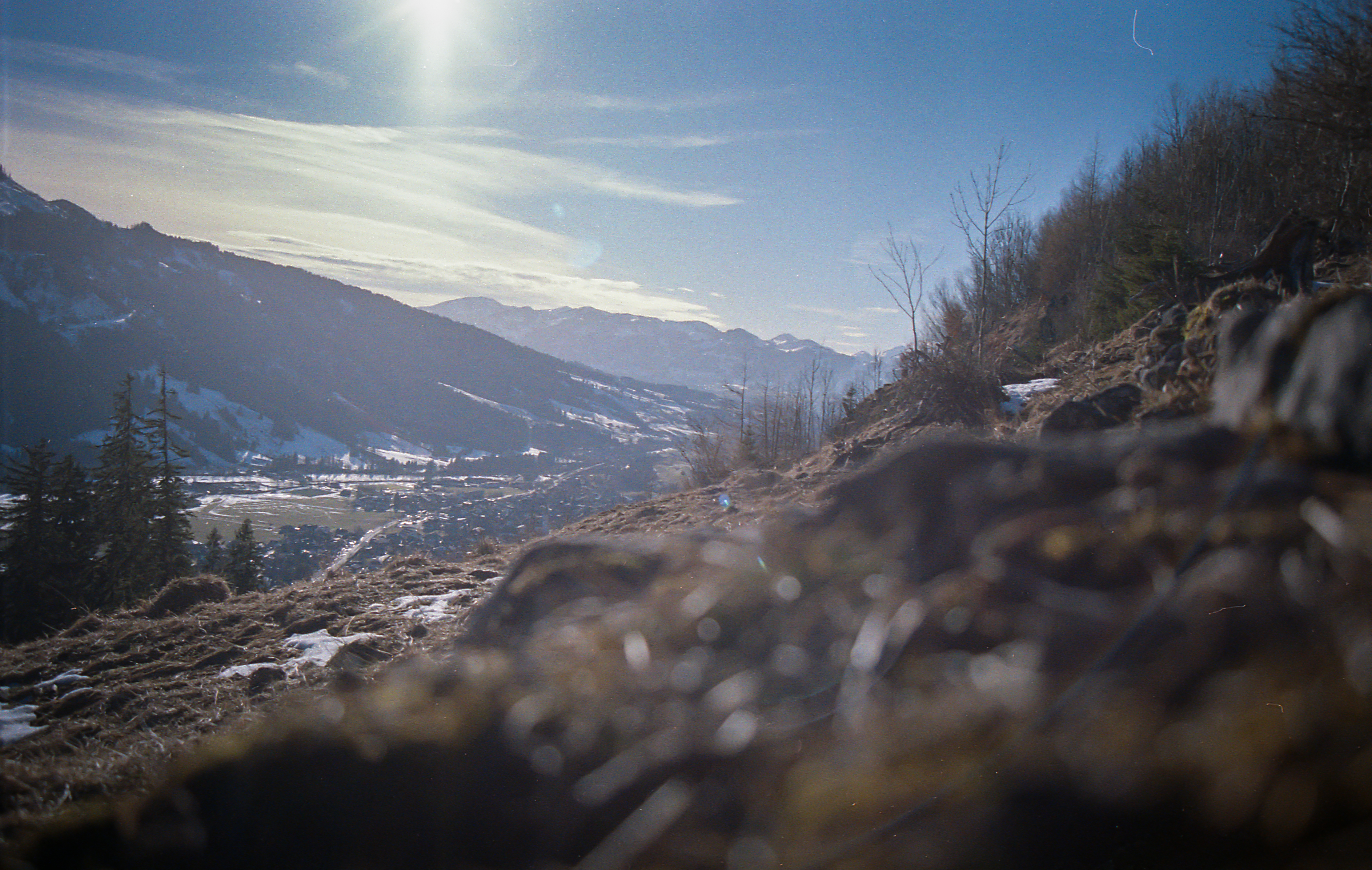 Perspecktive_Oberjoch_001.jpg