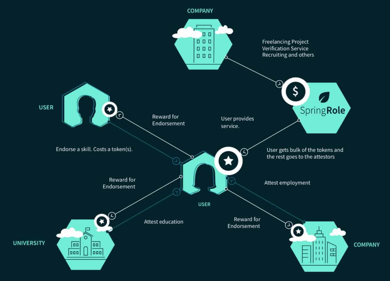 SpringRole-Token-Ecosystem.jpg