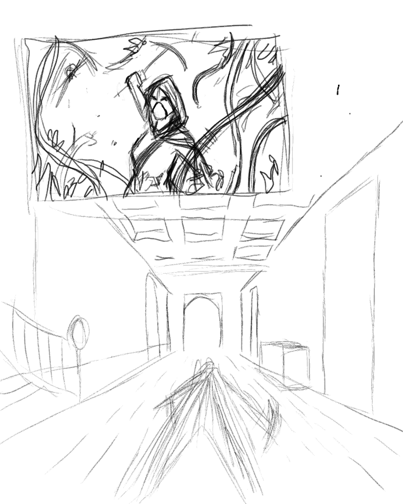 page 2 sketch.jpg