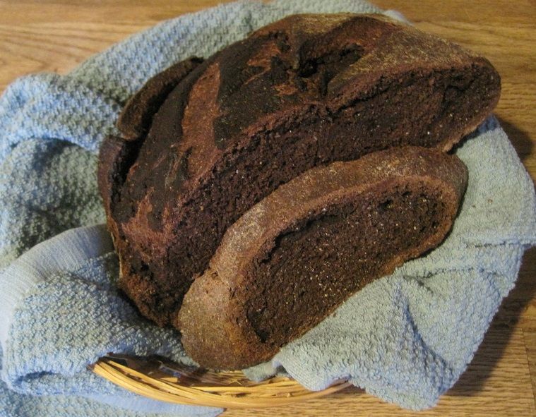Recipe01 - Brownie Bread.JPG
