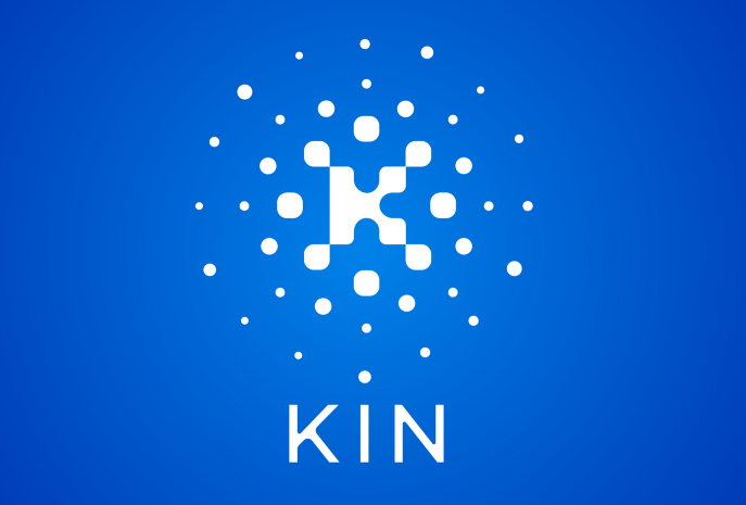 kin-ico-logo.png