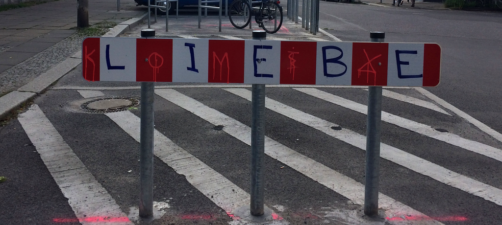 schild-liebe.png