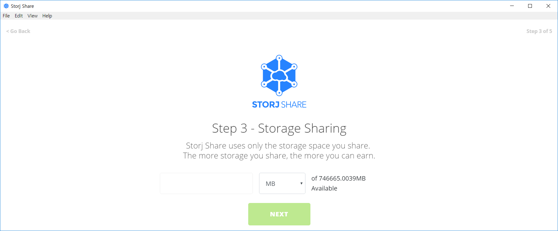 storj9.png