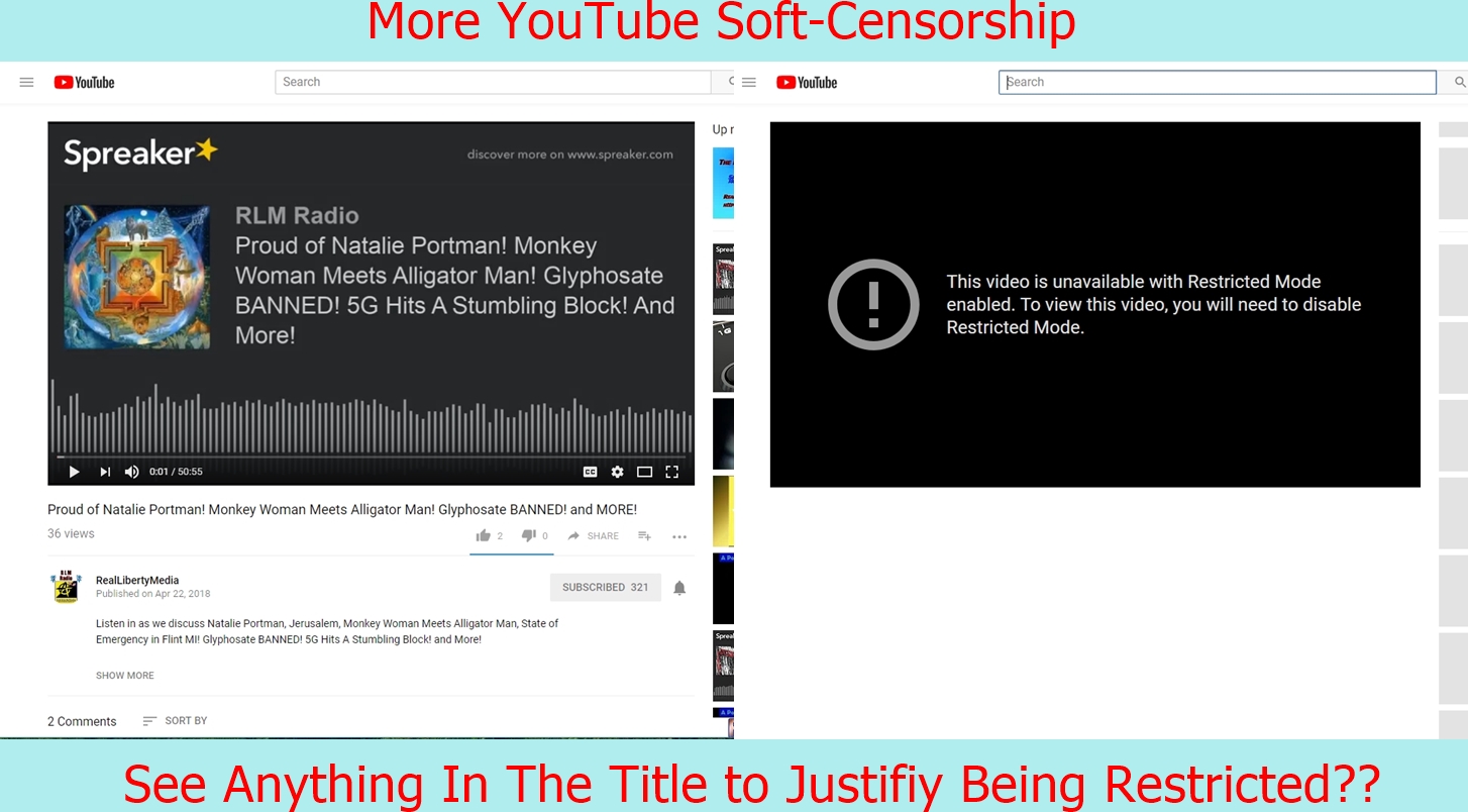 youtube censored.jpg