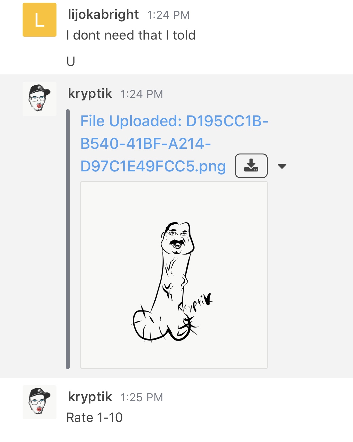 EFF035B8-3F31-4593-B058-F5C00F7383B0.jpeg