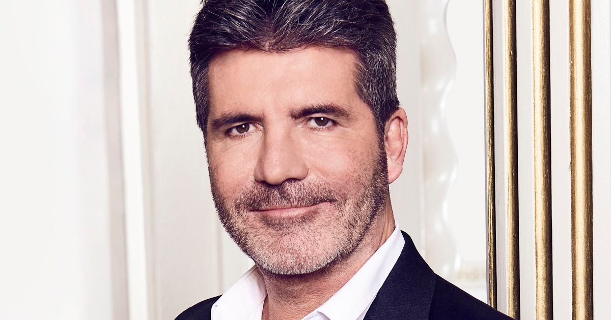 Simon-Cowell.jpg