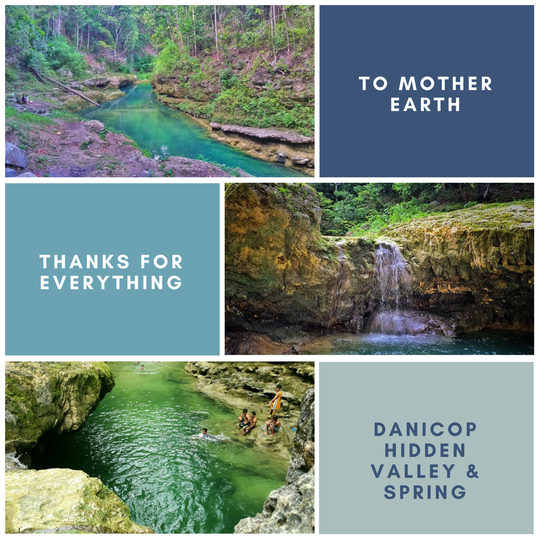 Danicop hidden valley & spring.png