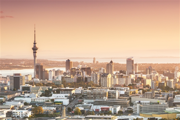 auckland_at_sunrise.jpg