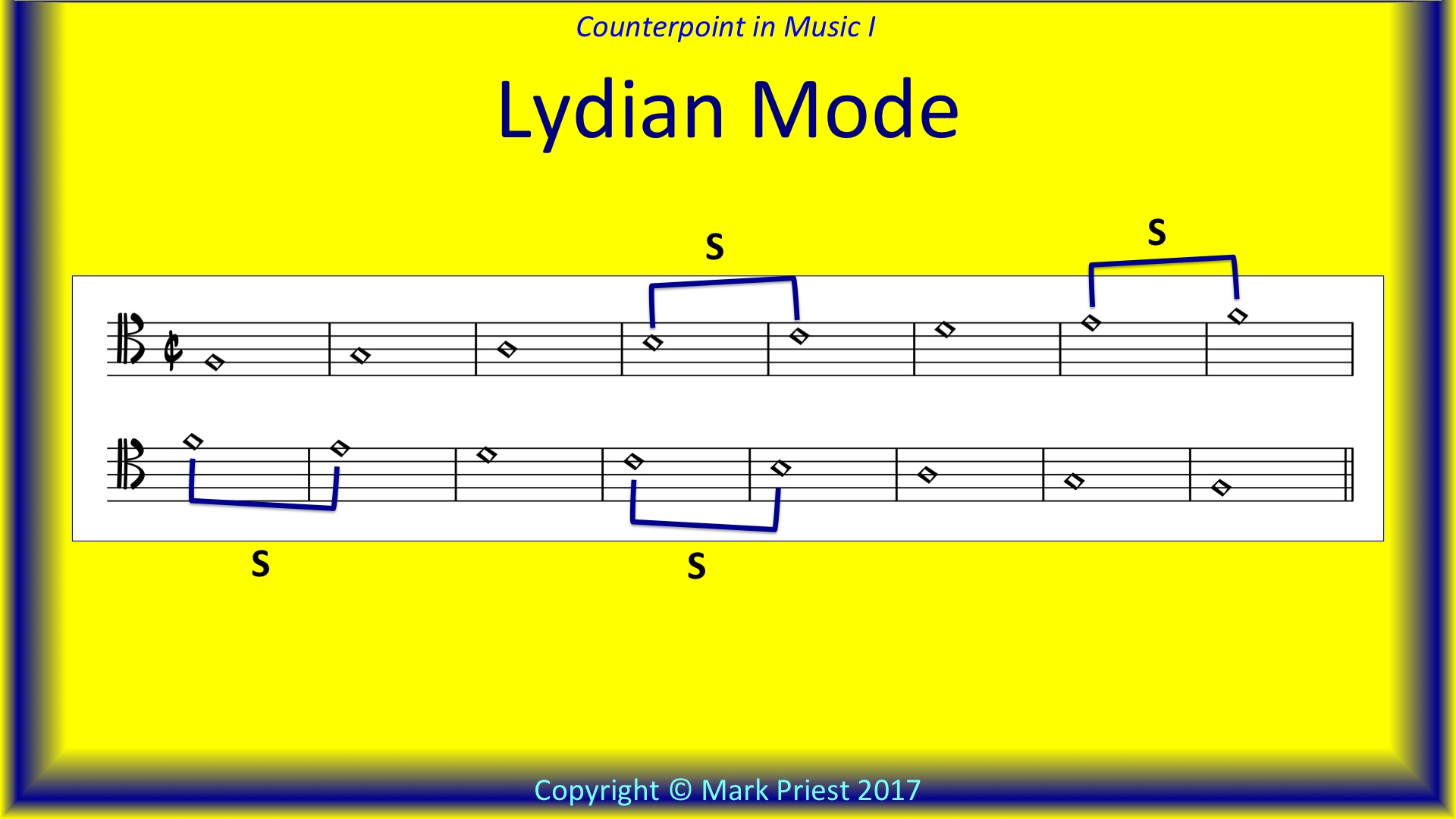 Slide02.jpg