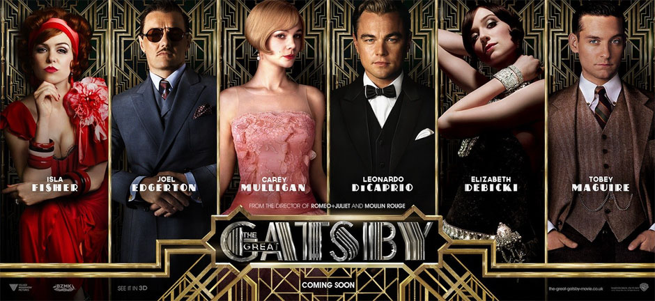 The-Great-Gatsby-2013-Movie-Banner-Poster.jpg