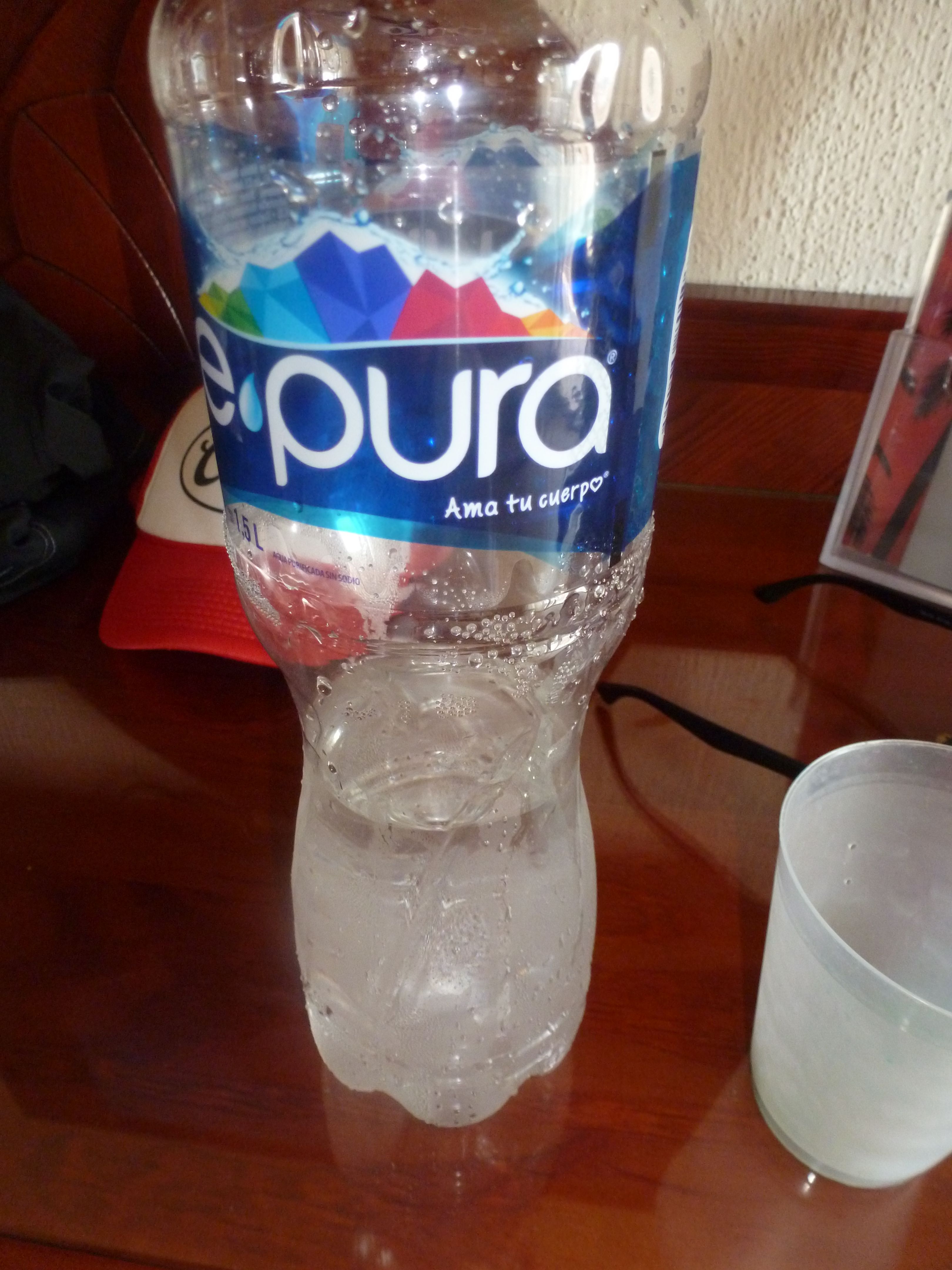 P1010867.JPG