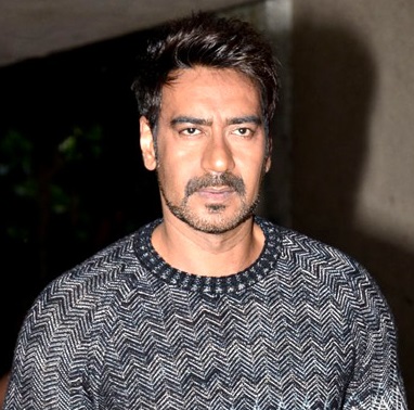 Ajay_Devgn.jpg