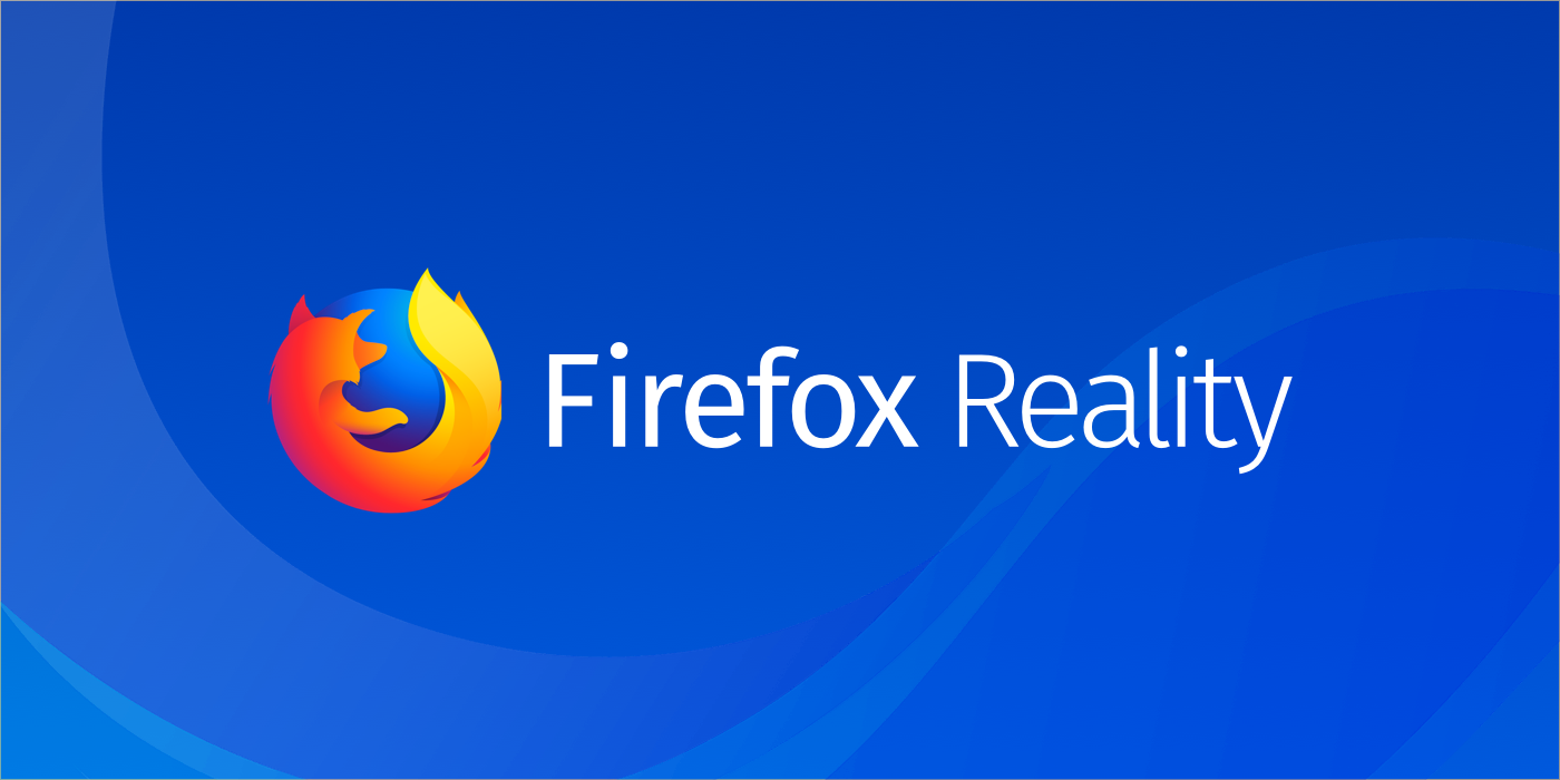 Firefox-Reality.png