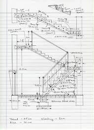 images (3).jpg