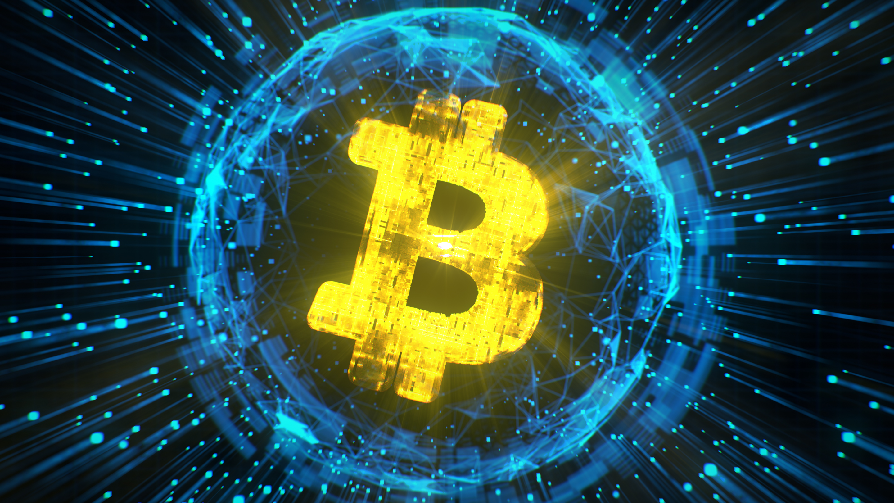 Pro3xplain bitcoins bitcoin wallet vs bitcoin address