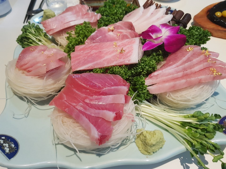 참치3.jpg