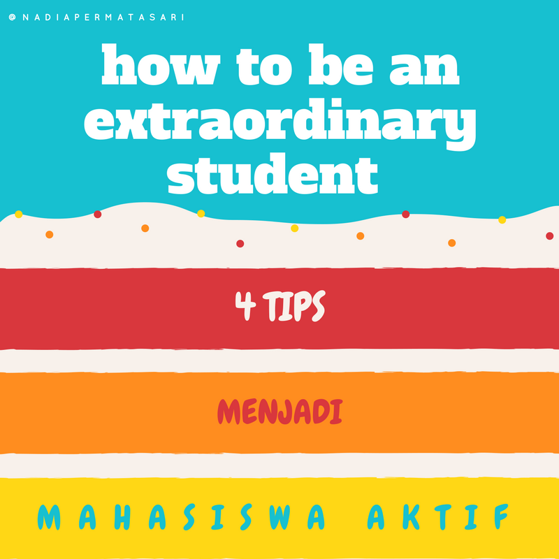 how to be an extraordinary student.png