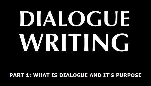 DialogueWriting3.jpg