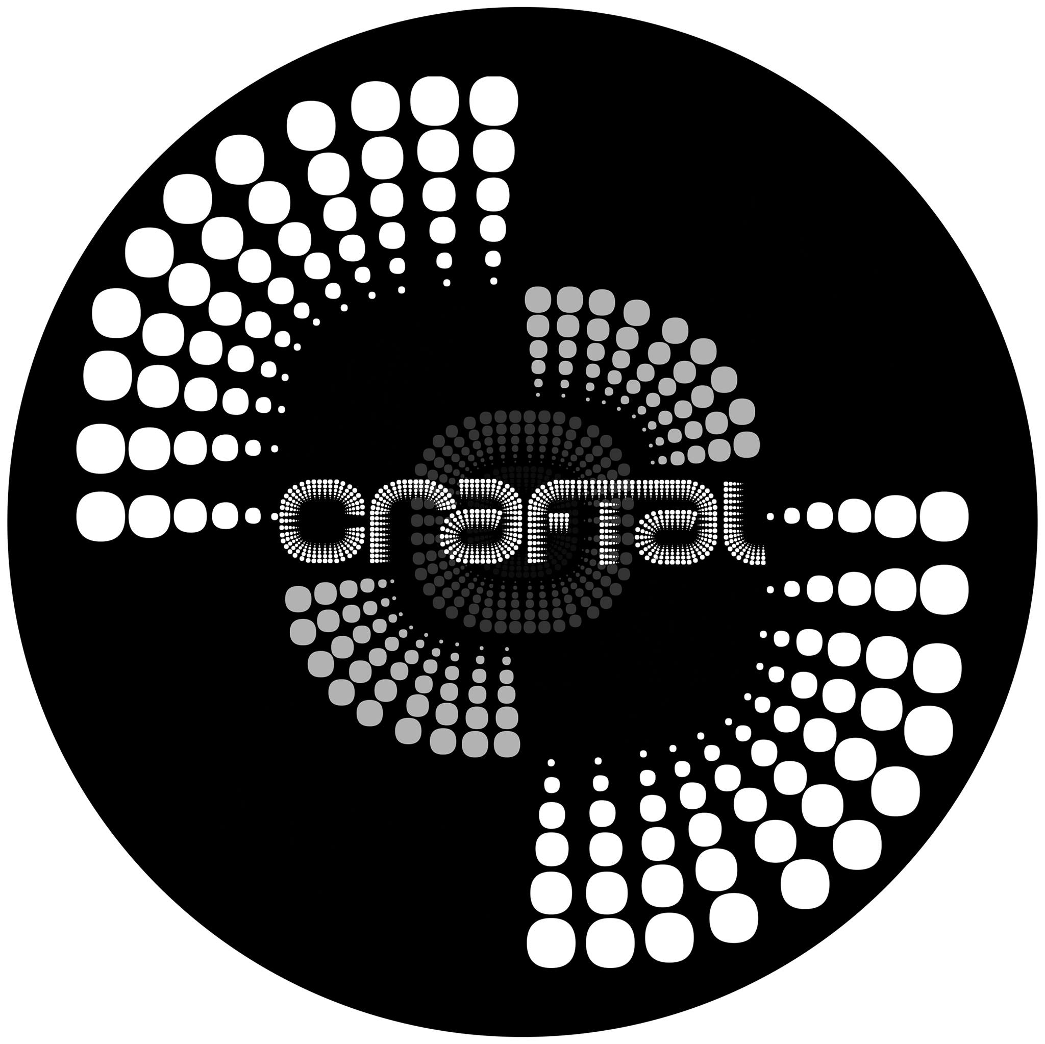 Craftal Logo 2016.png