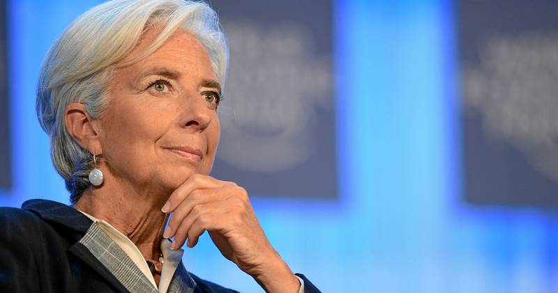 1024px-women_in_economic_decision-making_christine_lagarde_8414041294-800x420.jpg