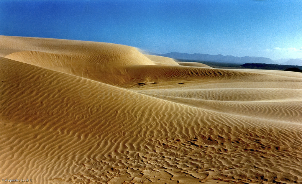 La Guajira Desert.jpg