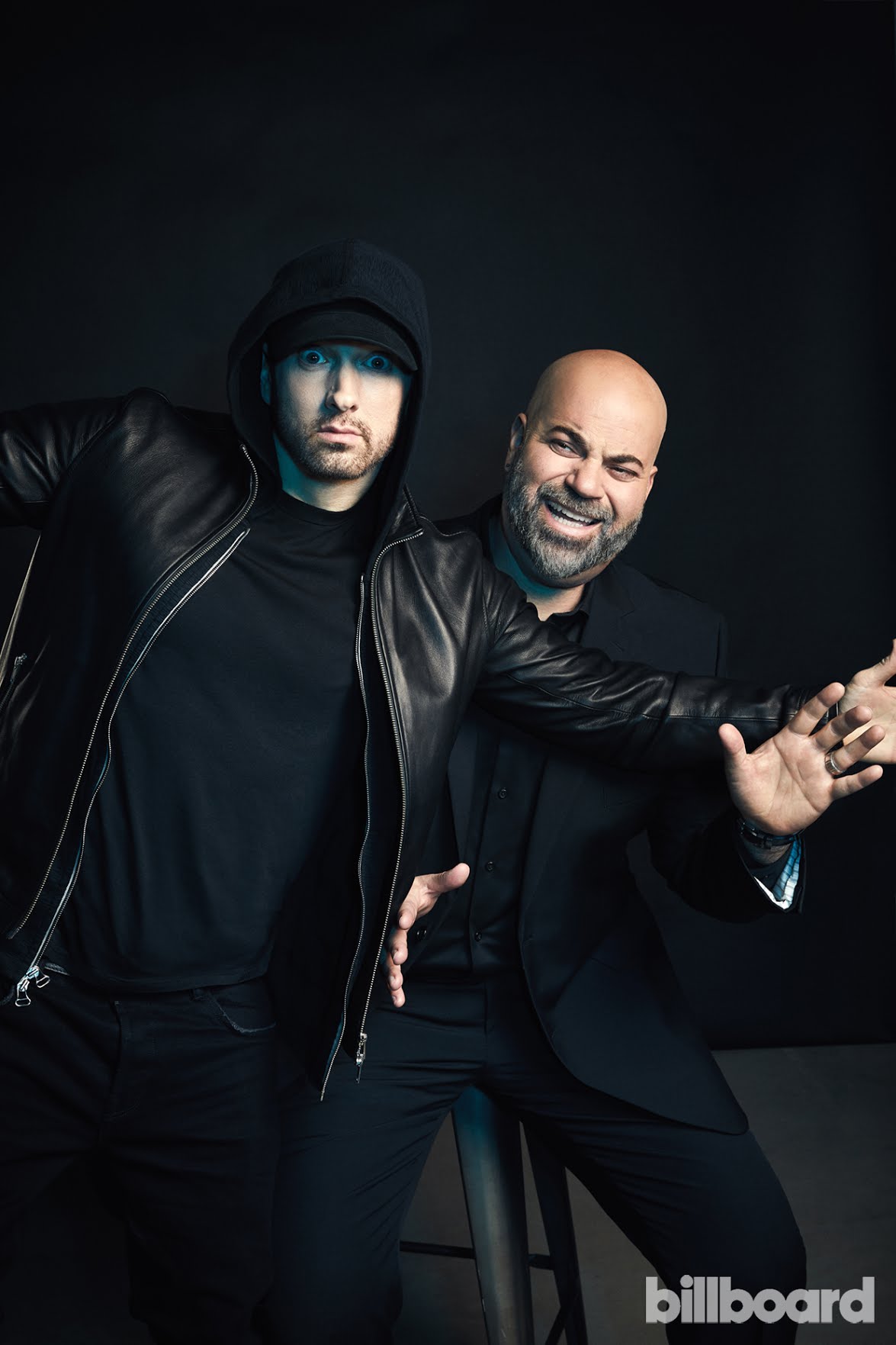 paul-rosenberg-eminem-bb3-p1-a-2018-billboard-1240.jpg