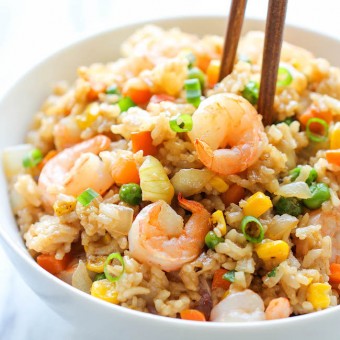 Steemit.Interglobal.Paul.seafood.fried.rice.jpg