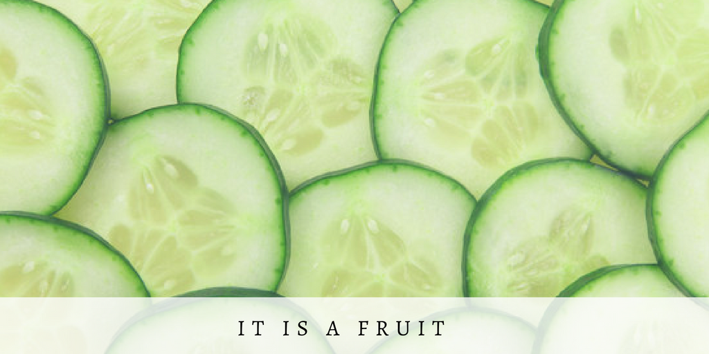 Green and Yellow Photo Quotes Fall Twitter Post (22).png