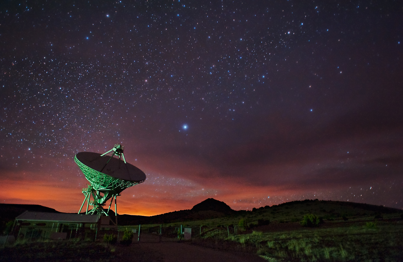 Radio-Telescope-1.jpg