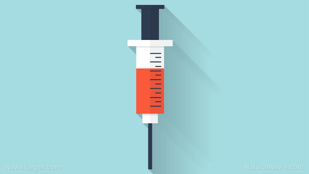 Vaccine-Syringe-Vector-Icon-Medical-Needle-Shot.jpg