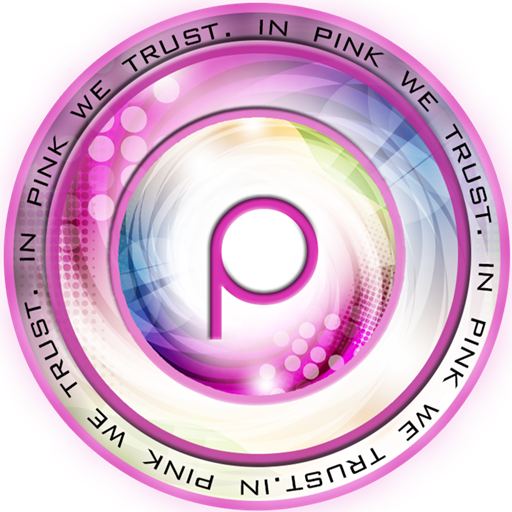 pinkcoin.png